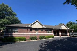 233 Jackson Meadows Dr, Hermitage, TN for lease Interior Photo- Image 2 of 2