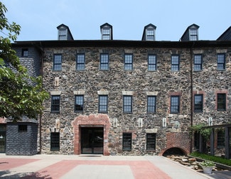 More details for 1340 Smith Ave, Baltimore, MD - Office for Lease