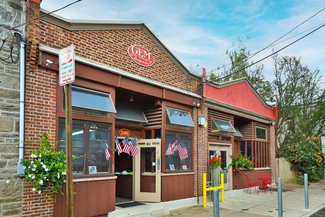 More details for 546 Carpenter Ln, Philadelphia, PA - Retail for Sale