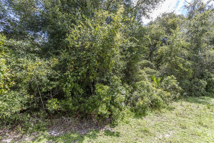 2142 Tea St, Port Charlotte, FL for sale - Primary Photo - Image 1 of 1