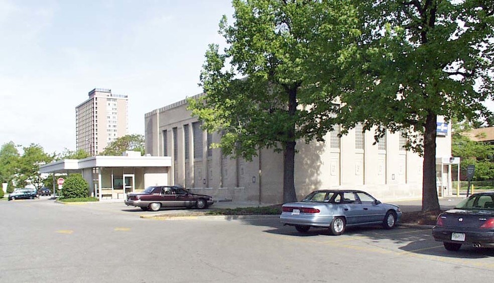 215 E 38th St, Indianapolis, IN for lease - Other - Image 2 of 13