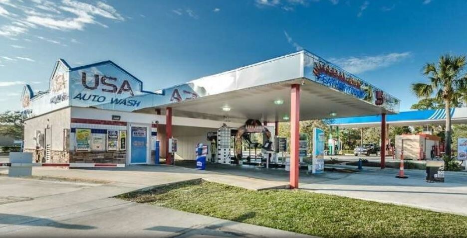 8641 Us 19 S Port Richey Fl 34668 Property Record Loopnet Com