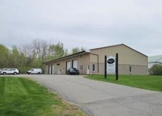 56 Stevens Rd, Brewer, ME for sale - Primary Photo - Image 1 of 1