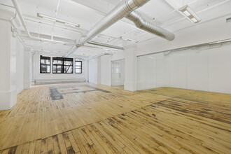 20 Jay St, Brooklyn, NY for lease Interior Photo- Image 1 of 7