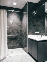 1042 W Fulton Market, Chicago, IL for lease Interior Photo- Image 2 of 11