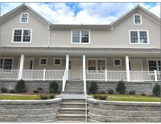 More details for 702 Saw Mill River rd, Yorktown Heights, NY - Multifamily for Sale