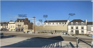 More details for Retail for Lease