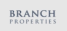 Branch Properties, LLC