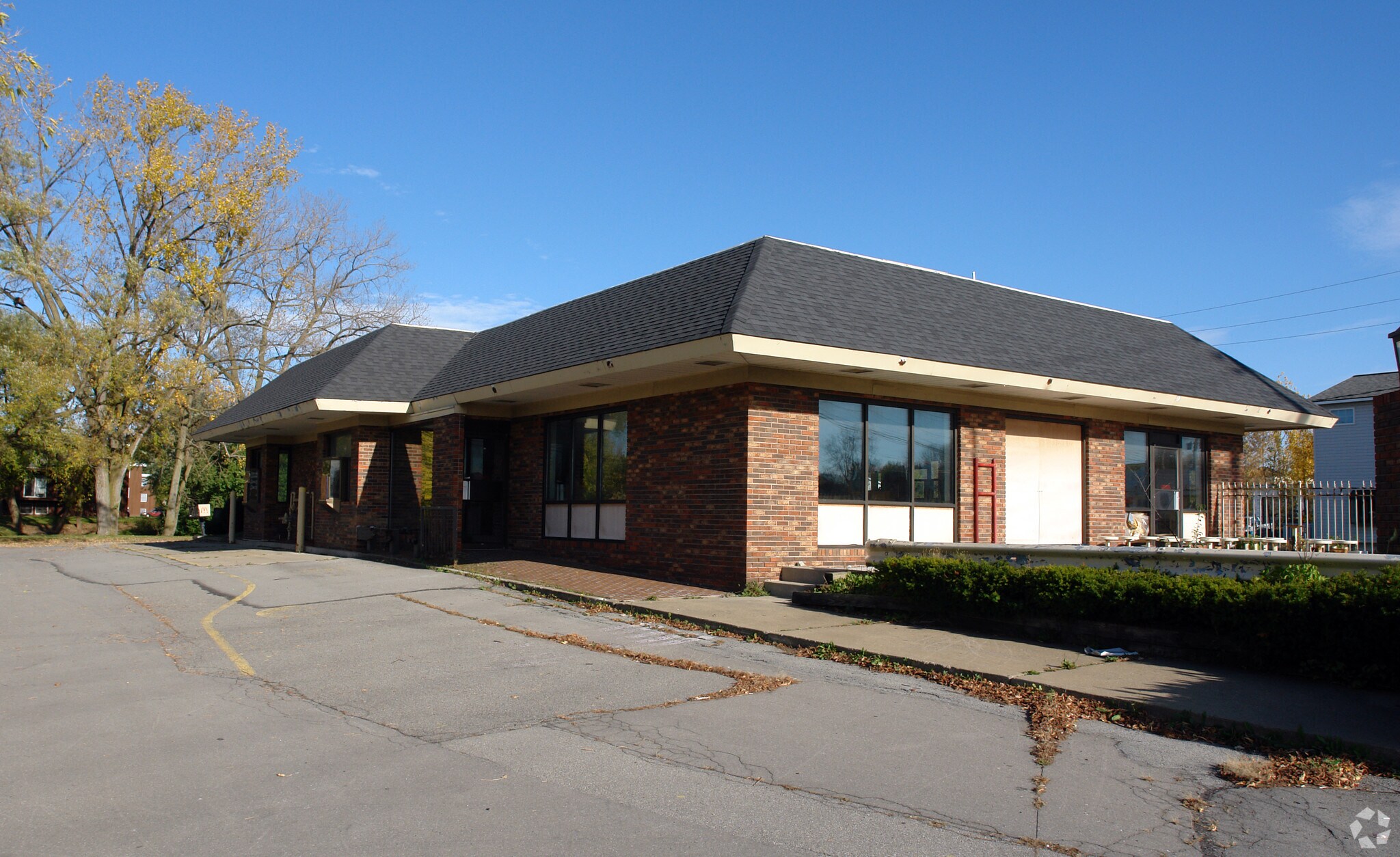 920 Old Liverpool Rd, Liverpool, NY for sale Building Photo- Image 1 of 1