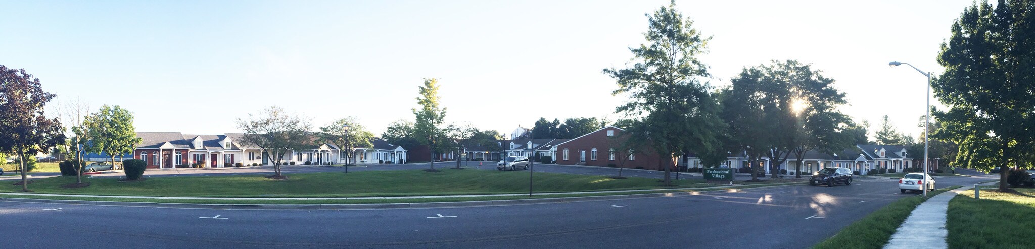 330-340 Mill St, Hagerstown, MD for sale Other- Image 1 of 1