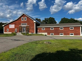 More details for 244 Amesbury Rd, Kensington, NH - Retail, Flex for Lease