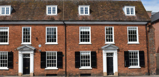 More details for 7-8 Portmill Ln, Hitchin - Office for Sale