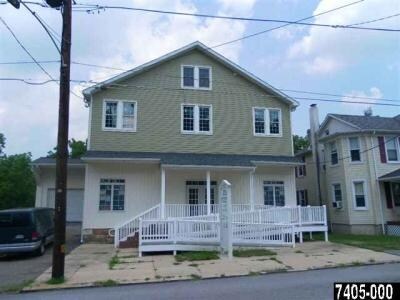 515 Main St, Delta, PA for sale Primary Photo- Image 1 of 1