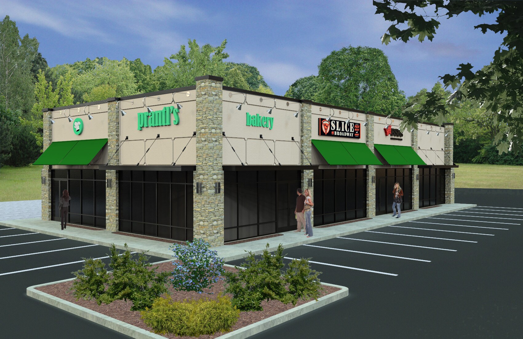 9101 Perry Hwy, Pittsburgh, PA for sale Other- Image 1 of 1