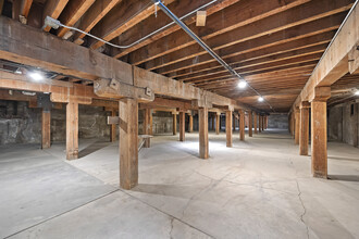 702 Fairfield St W, Twin Falls, ID for lease Interior Photo- Image 2 of 2