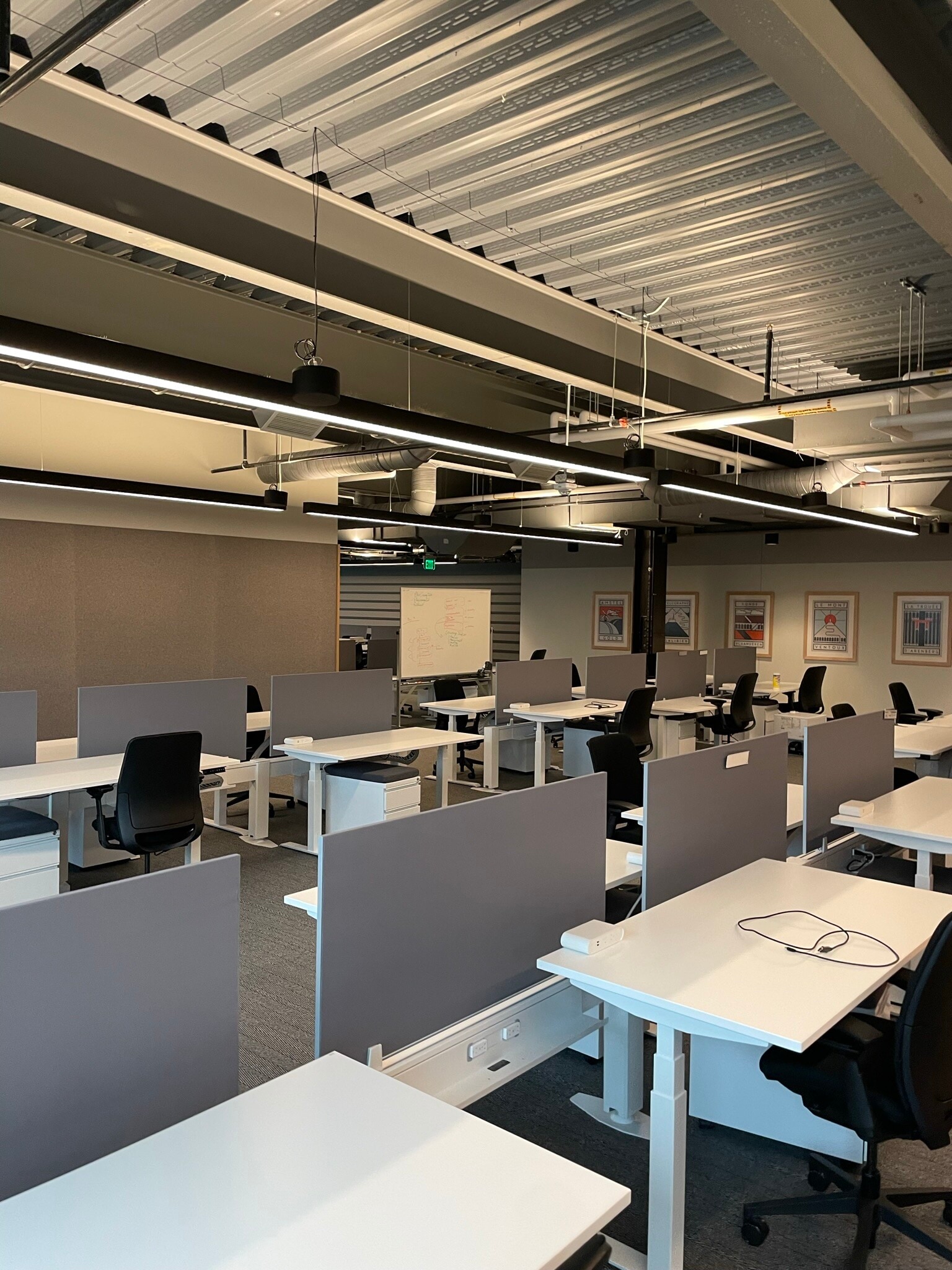 533 S 3rd St, Minneapolis, MN for lease Interior Photo- Image 1 of 25