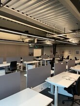 533 S 3rd St, Minneapolis, MN for lease Interior Photo- Image 1 of 25