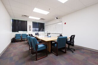 3489 W 2100 S, Salt Lake City, UT for lease Interior Photo- Image 1 of 8