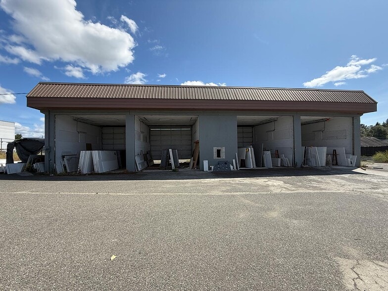 5602-5608 S Adams St, Tacoma, WA for sale - Building Photo - Image 3 of 10