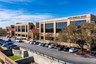 More details for 4515 Seton Center Pky, Austin, TX - Office for Lease