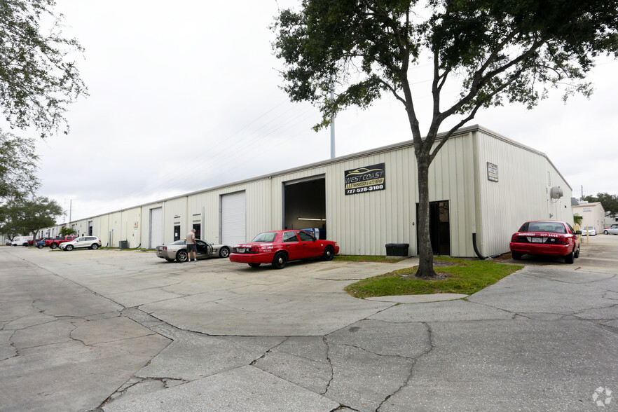 6571 43rd St, Pinellas Park, FL for sale - Primary Photo - Image 1 of 1