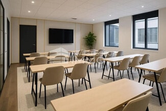 More details for Office for Lease