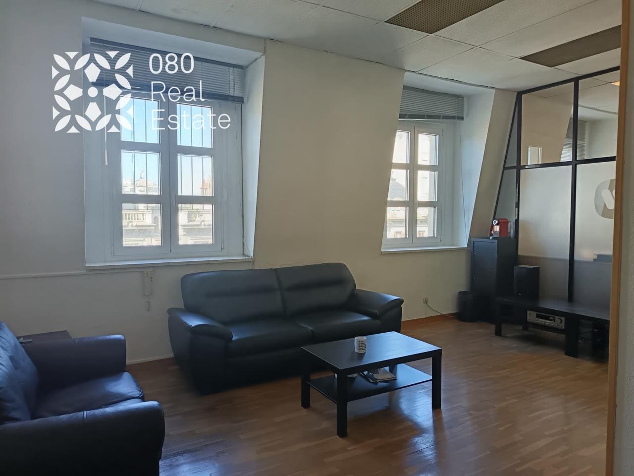 Office in Barcelona, Barcelona for lease Interior Photo- Image 1 of 10