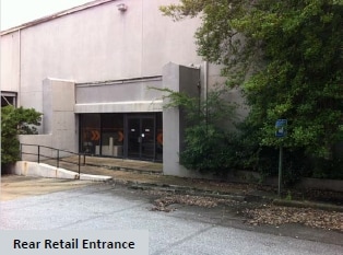 1919 Piedmont Rd NE, Atlanta, GA for lease Building Photo- Image 1 of 17