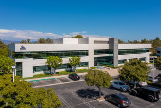 More details for 85 Argonaut, Aliso Viejo, CA - Office for Lease