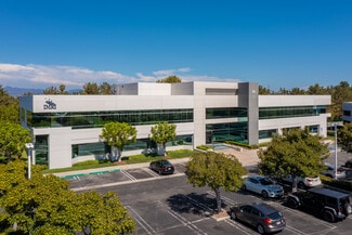 More details for 85 Argonaut, Aliso Viejo, CA - Office, Office/Medical for Lease