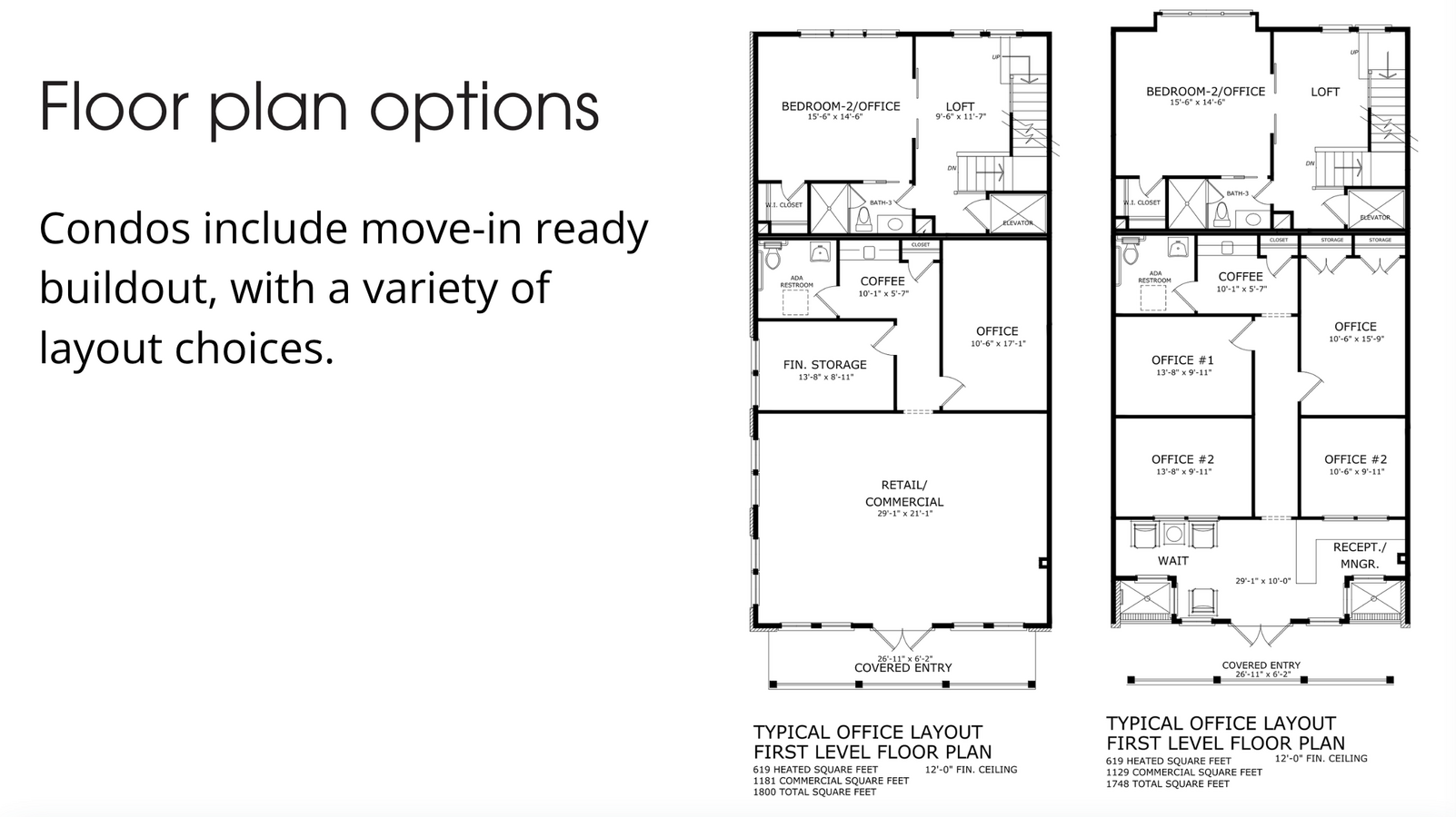 4324 Southside Dr, Acworth, GA 30101 - Unit 4 -  - Floor Plan - Image 1 of 1