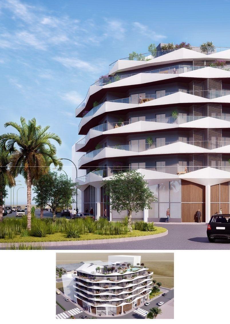 Retail in Alzira for lease Building Photo- Image 1 of 6