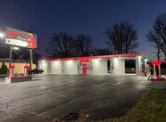 4117 W Alexis Rd, Toledo, OH for sale Building Photo- Image 1 of 1