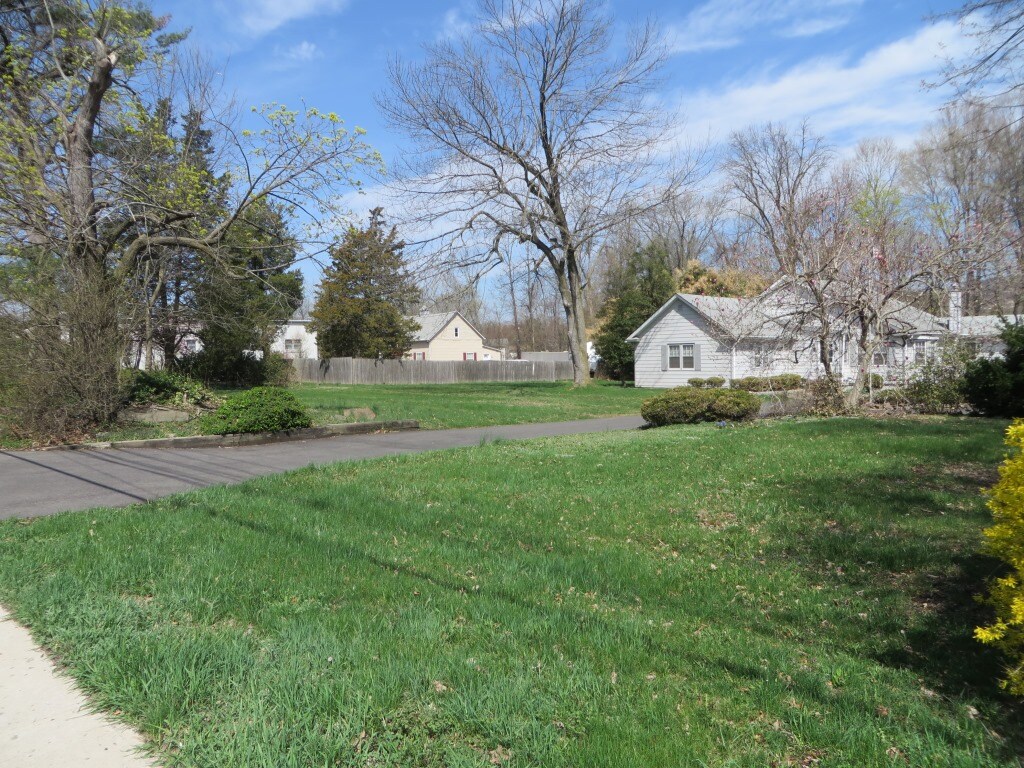 483 Union Ave, Bridgewater, NJ for sale Primary Photo- Image 1 of 1