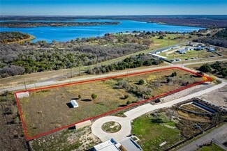 More details for 10109 Decker Lake Rd, Austin, TX - Land for Sale