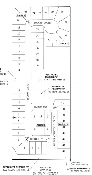 South Loop 336 East, Conroe, TX for sale - Building Photo - Image 2 of 6