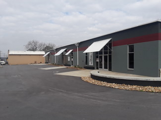 More details for 518 W North 1st St, Seneca, SC - Retail for Sale