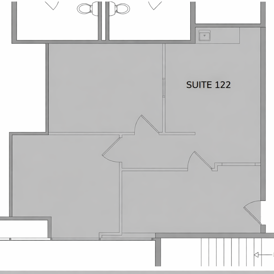 41593 Winchester Rd, Temecula, CA for lease Floor Plan- Image 1 of 1