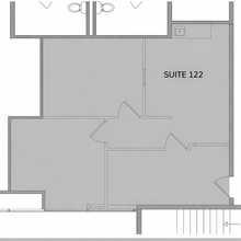 41593 Winchester Rd, Temecula, CA for lease Floor Plan- Image 1 of 1