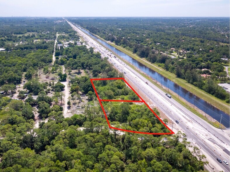 15003 Southern Blvd, Loxahatchee, FL 33470