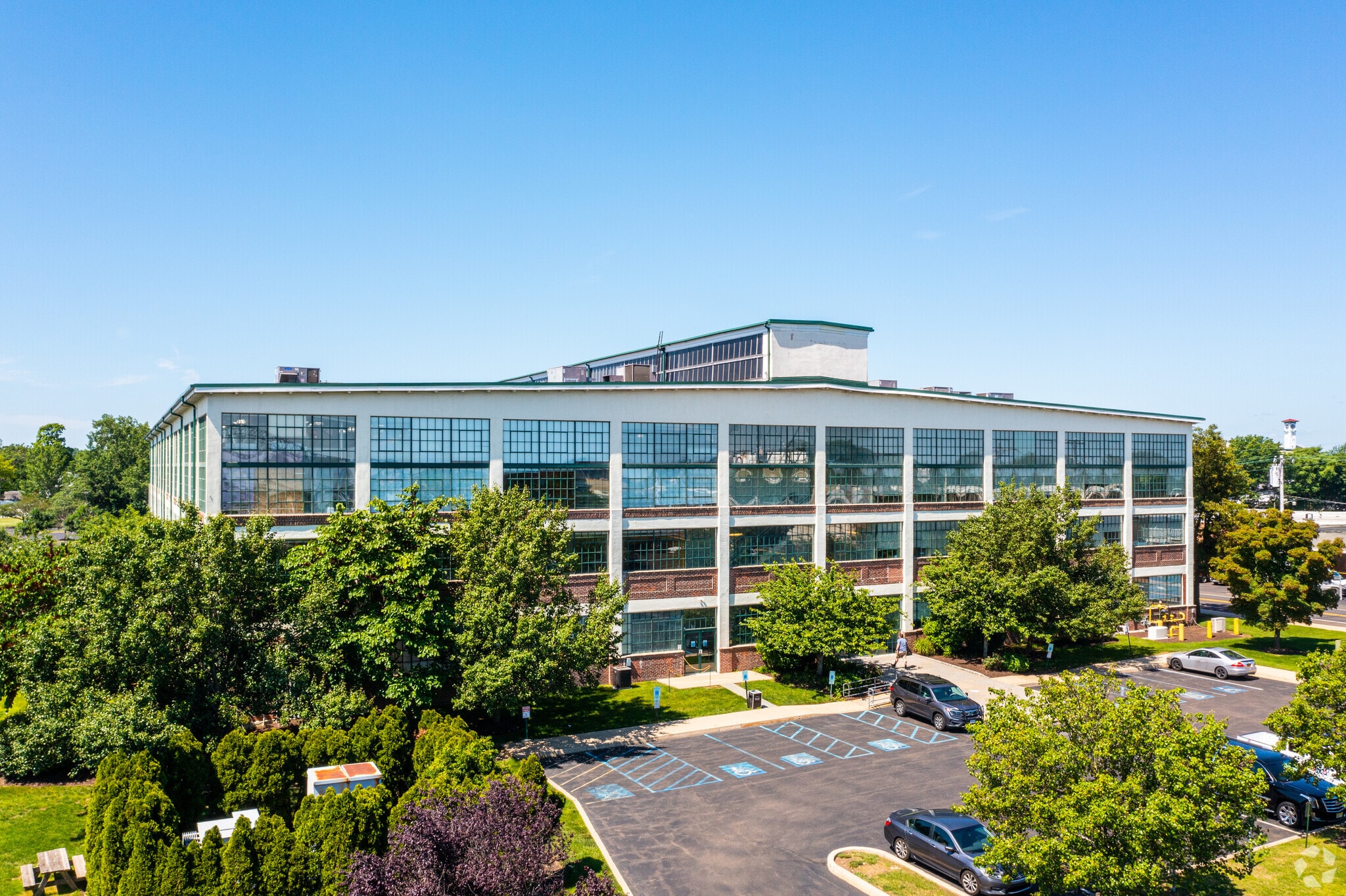 1414 Radcliffe St, Bristol, PA for sale Primary Photo- Image 1 of 21