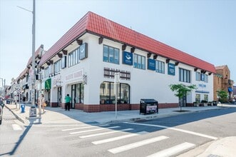 350 National Blvd, Long Beach, NY for lease Interior Photo- Image 1 of 1