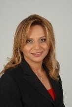 Farokhlagha Eshaghian