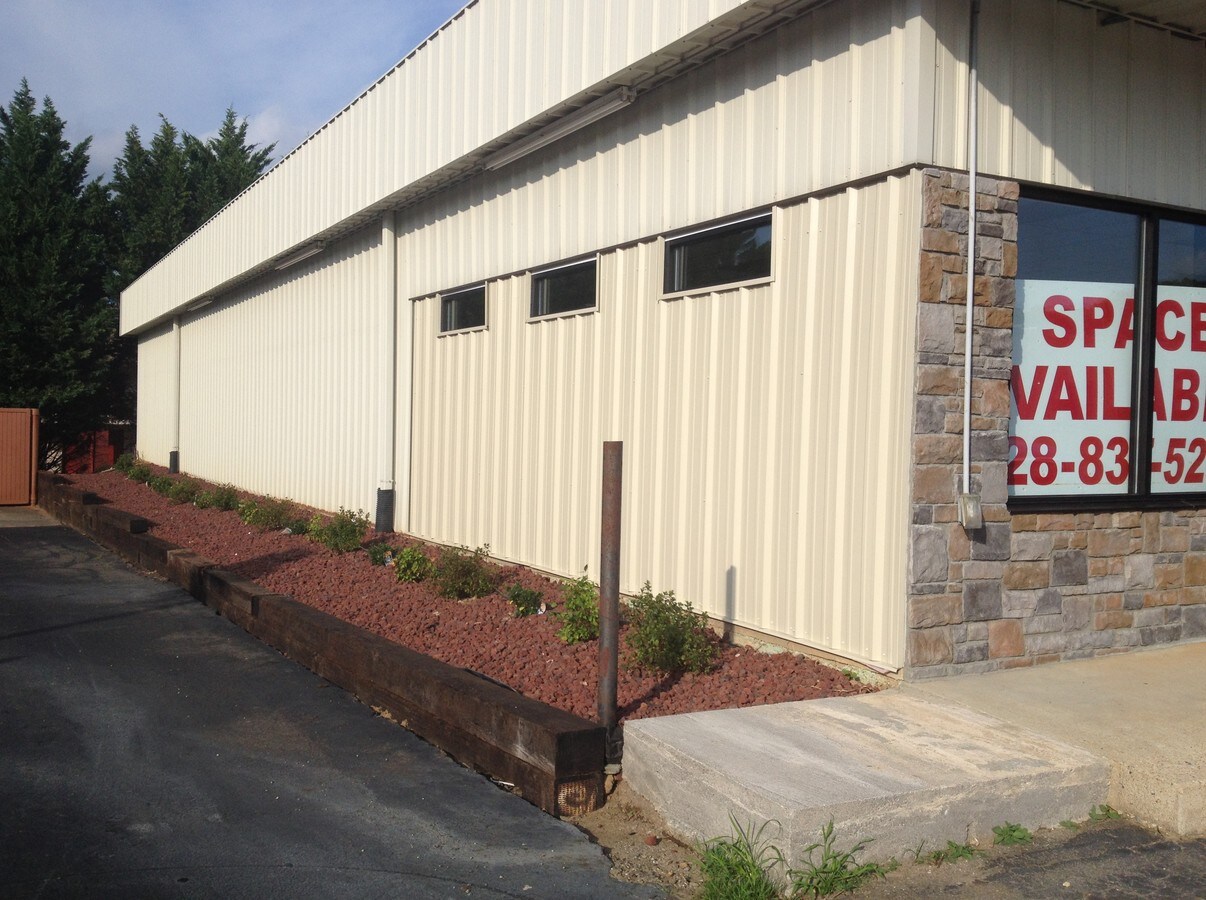 1508 Andrews Rd, Murphy, NC 28906