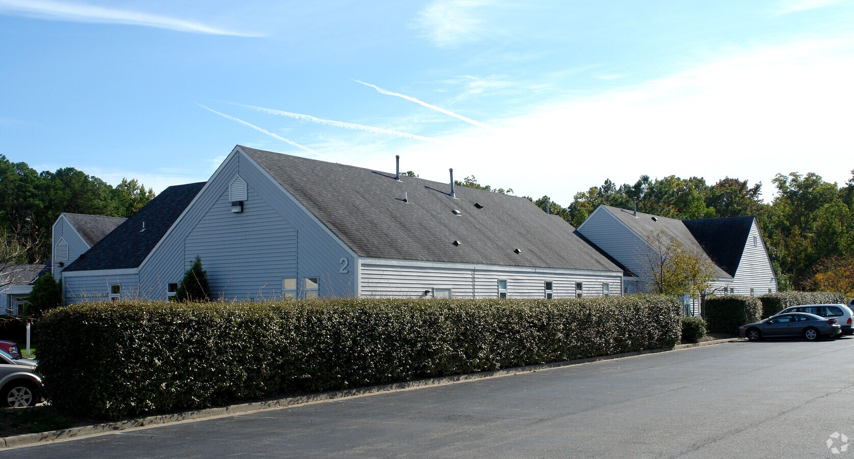 View Photo