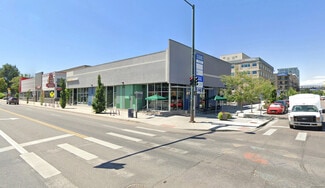 More details for 4205-4245 W Colfax Ave, Denver, CO - Retail for Lease