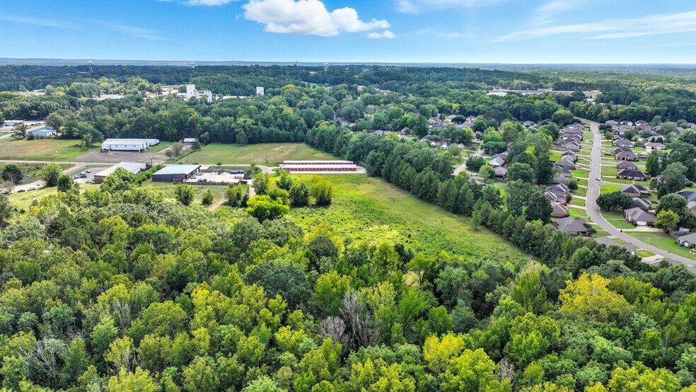 0 Value Park Dr, Brandon, MS for sale - Building Photo - Image 2 of 38