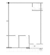 570 W Cheyenne Ave, North Las Vegas, NV for lease Floor Plan- Image 1 of 1