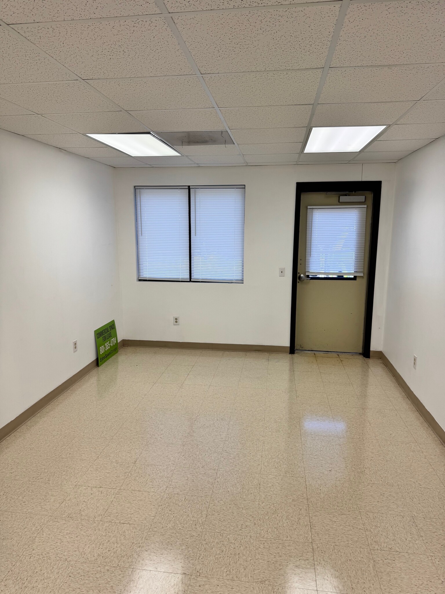 3935 Westpoint Blvd, Winston-Salem, NC for lease Interior Photo- Image 1 of 3