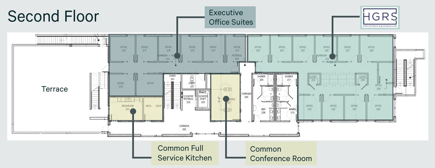 116 Mc Davis Blvd, Santa Rosa Beach, FL for lease Interior Photo- Image 1 of 1
